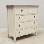 1756&nbsp;9350&nbsp;Byrå